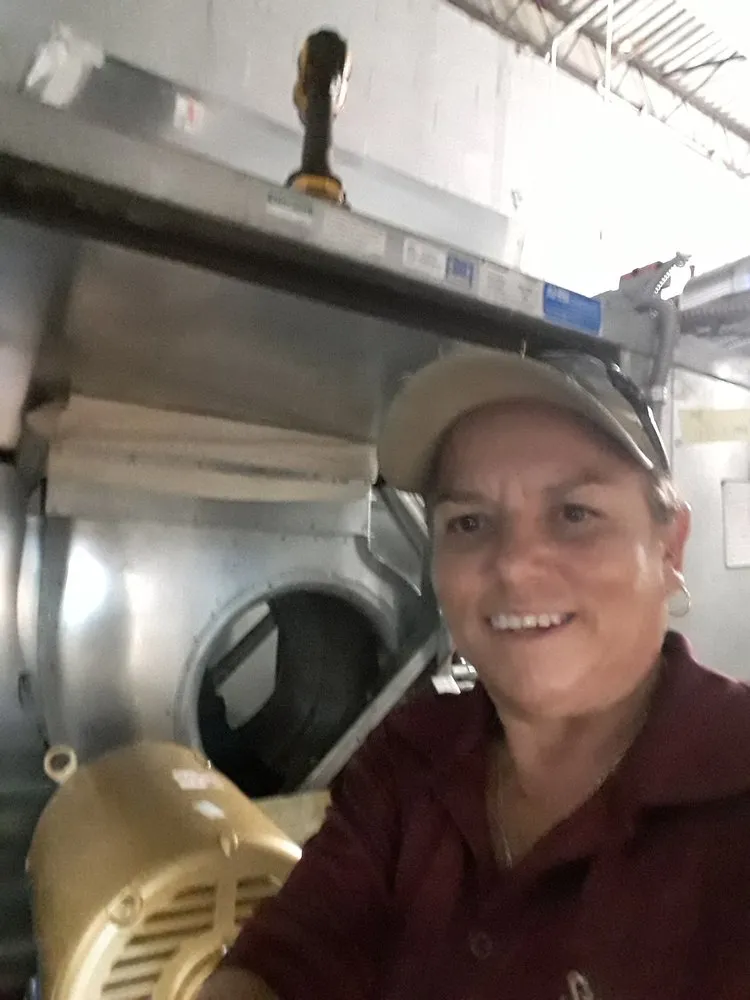 Reliable furnace service in St. Petersburg, FL - C’s A/C Cleaning