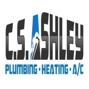 Emergency heating repair experts serving New MIlford, PA - C.S. Ashley Plumbing Company