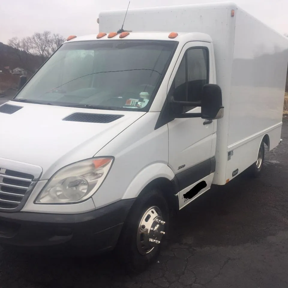 Expert heating and cooling service experts serving New MIlford, PA - C.S. Ashley Plumbing Company