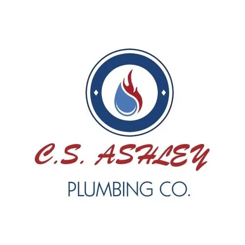 Trusted HVAC installation experts serving New MIlford, PA - C.S. Ashley Plumbing Company
