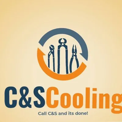 C&S Cooling