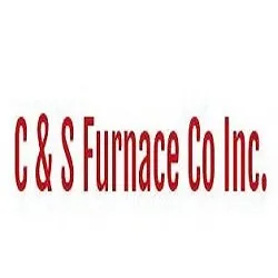 Slide of C&S Furnace