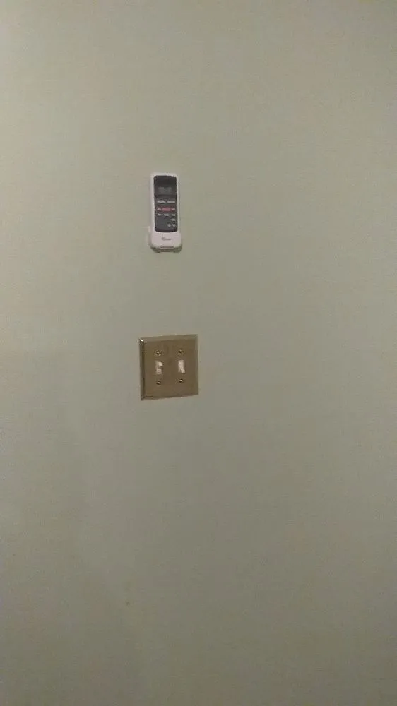 Slide of C&S Heating & Cooling