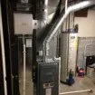 Slide of CS Services Heating and Cooling