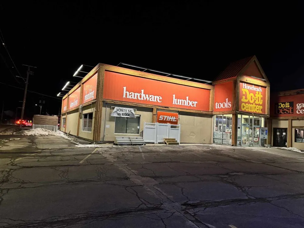 Slide of CS Solutions