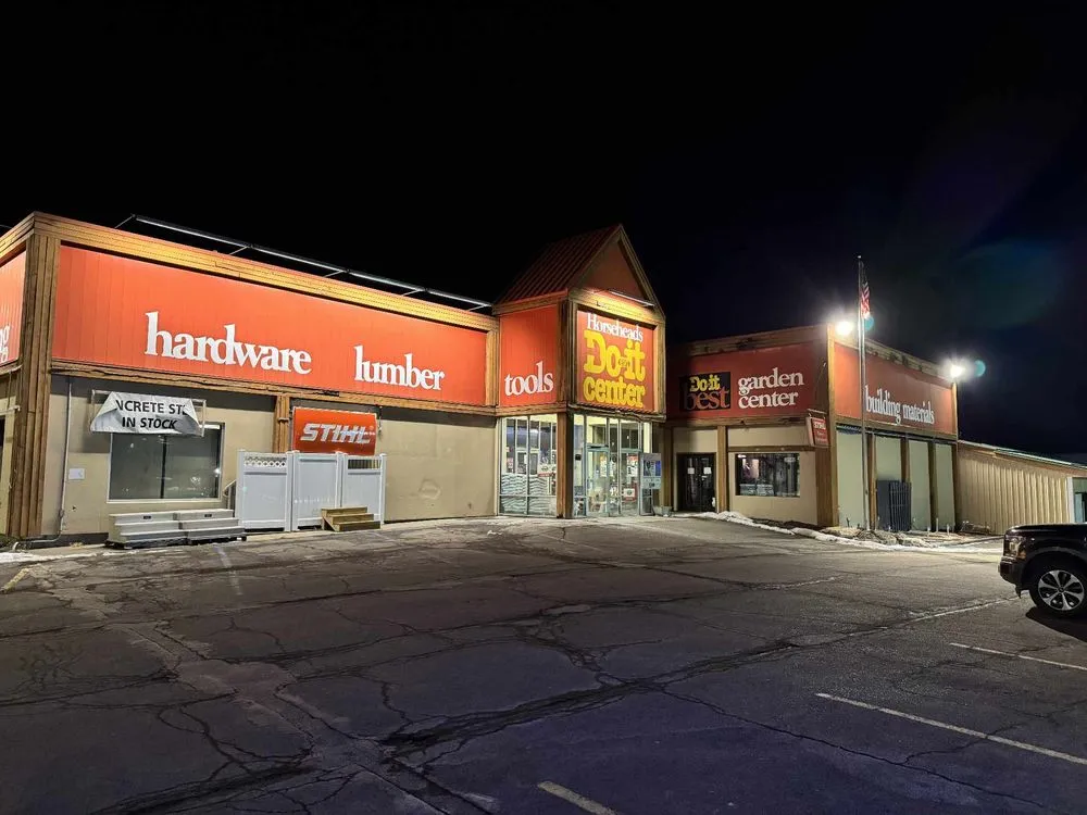 Slide of CS Solutions