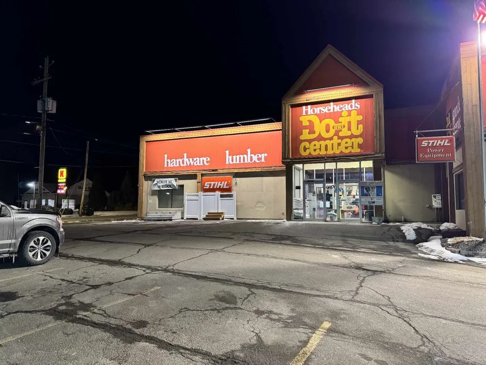 Slide of CS Solutions