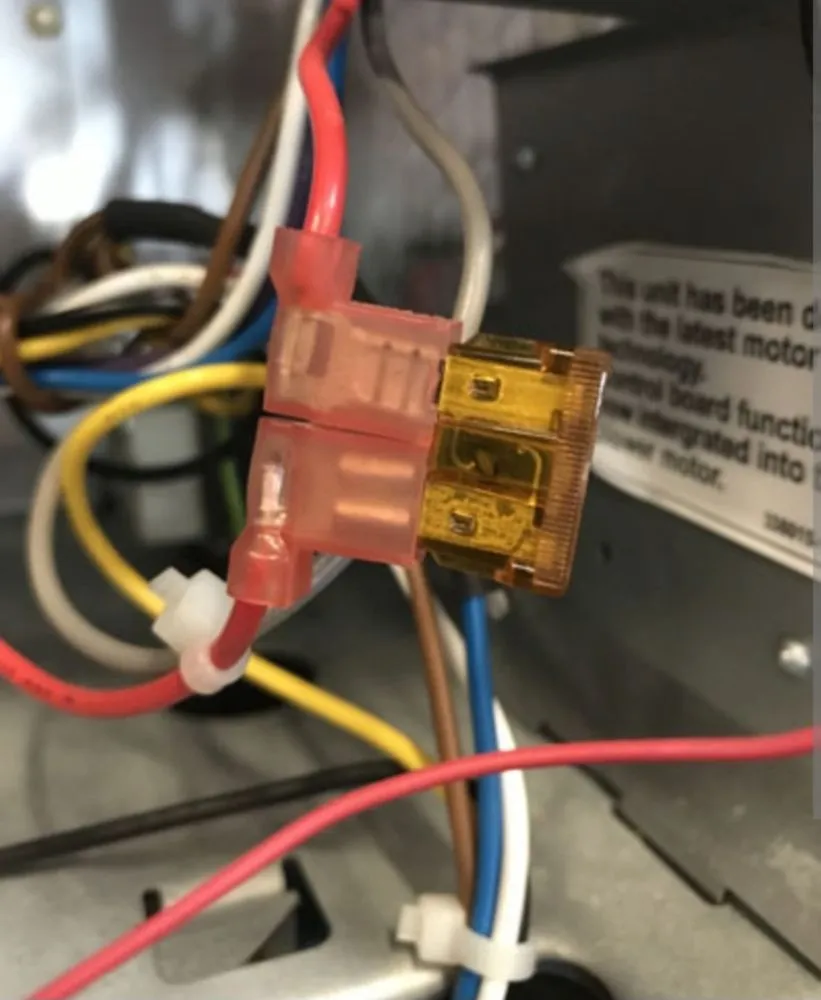 Slide of CSA Professional Services