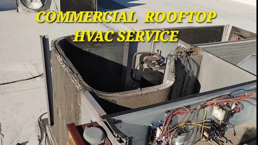 Slide of CSA Professional Services