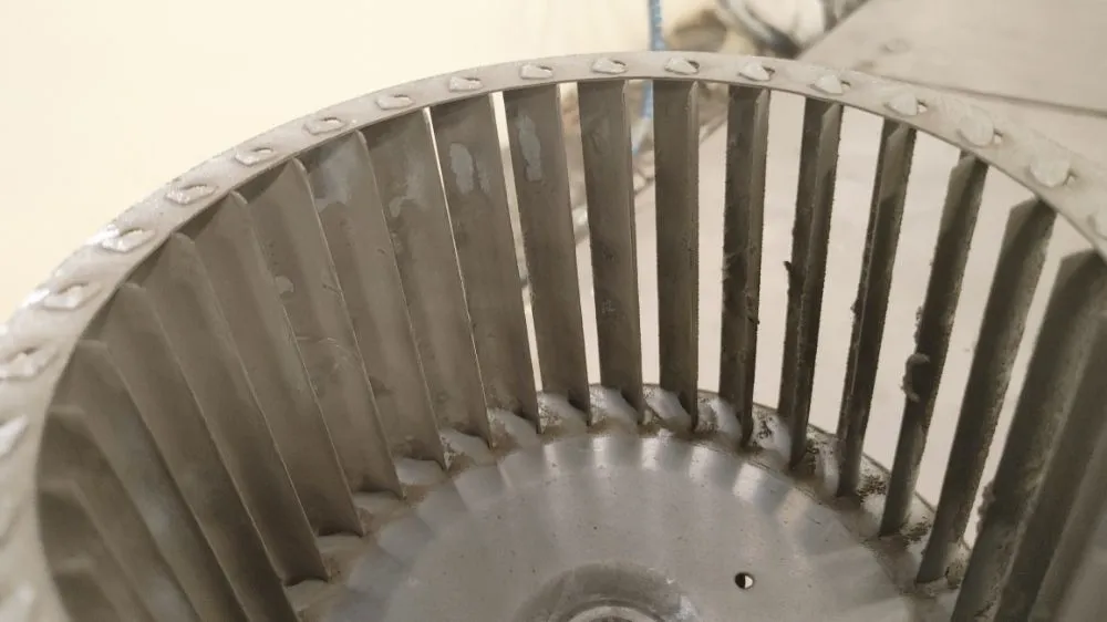 Slide of CSA Professional Services