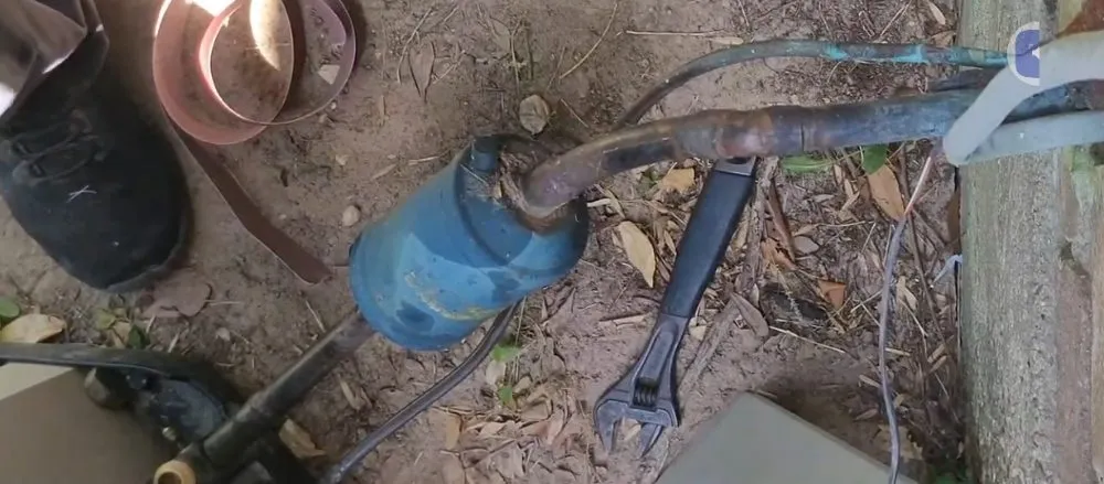 Slide of CSA Professional Services