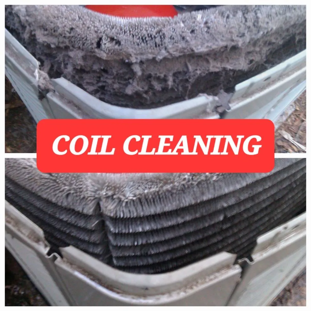 Slide of CSA Professional Services