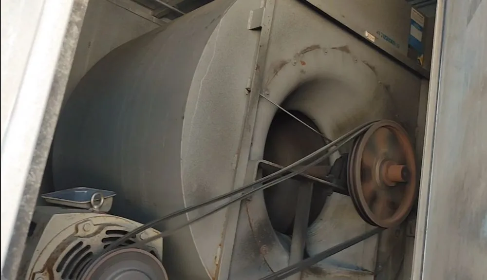 Slide of CSA Professional Services