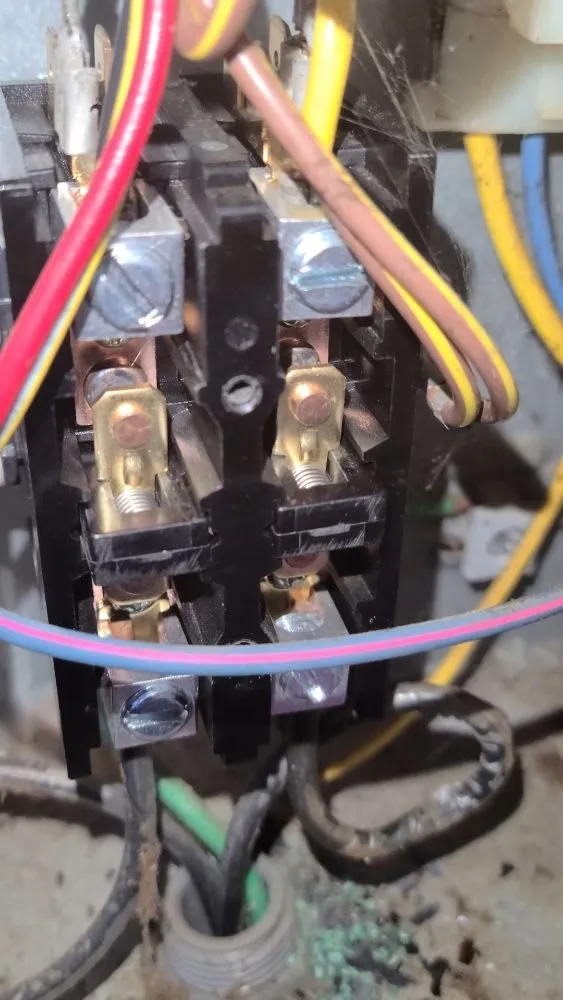 Slide of CSA Professional Services