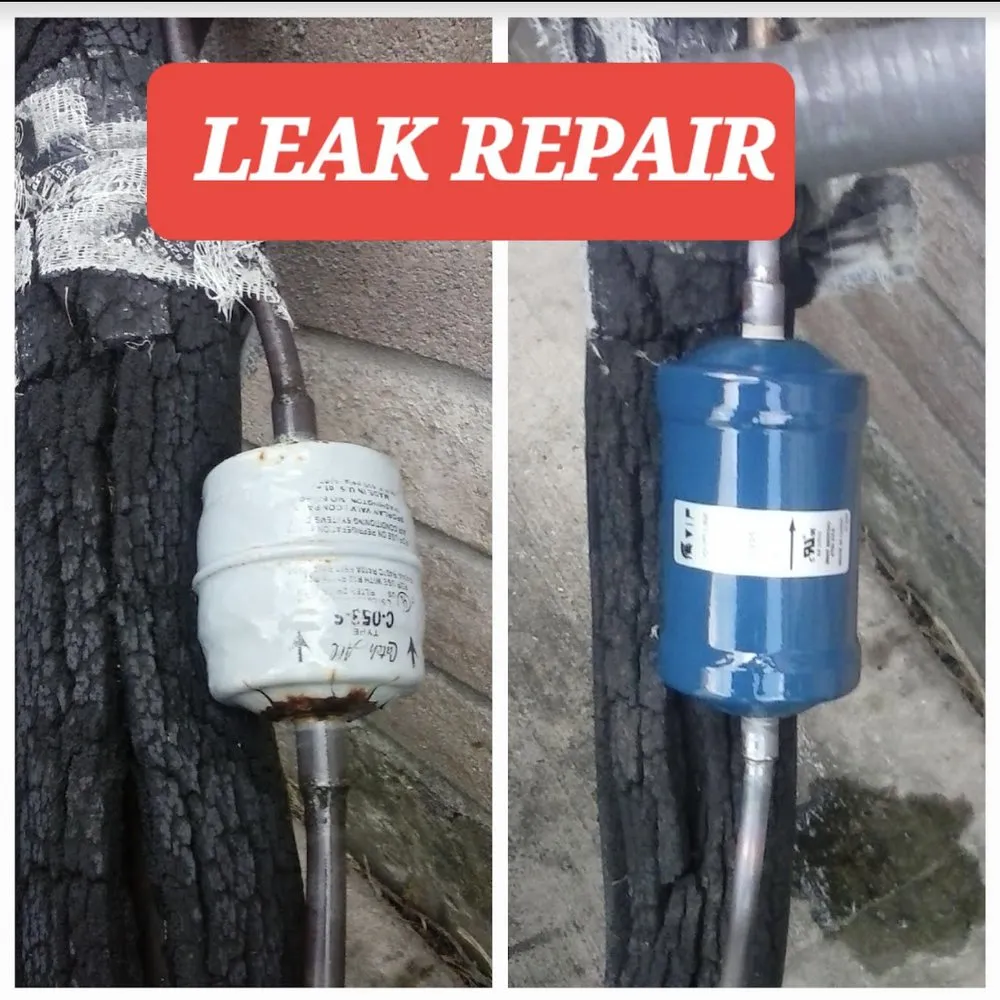 Slide of CSA Professional Services