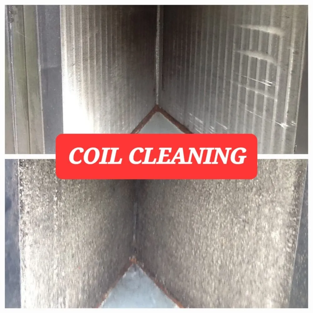 Slide of CSA Professional Services