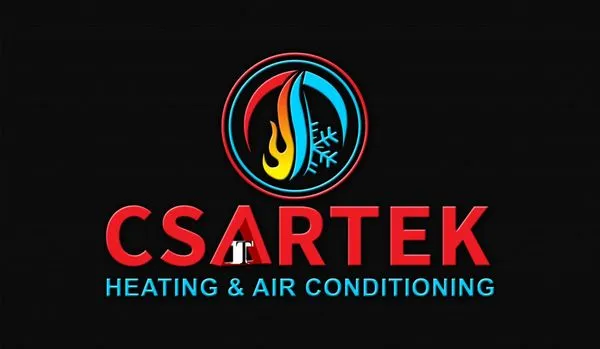Csartek Logo