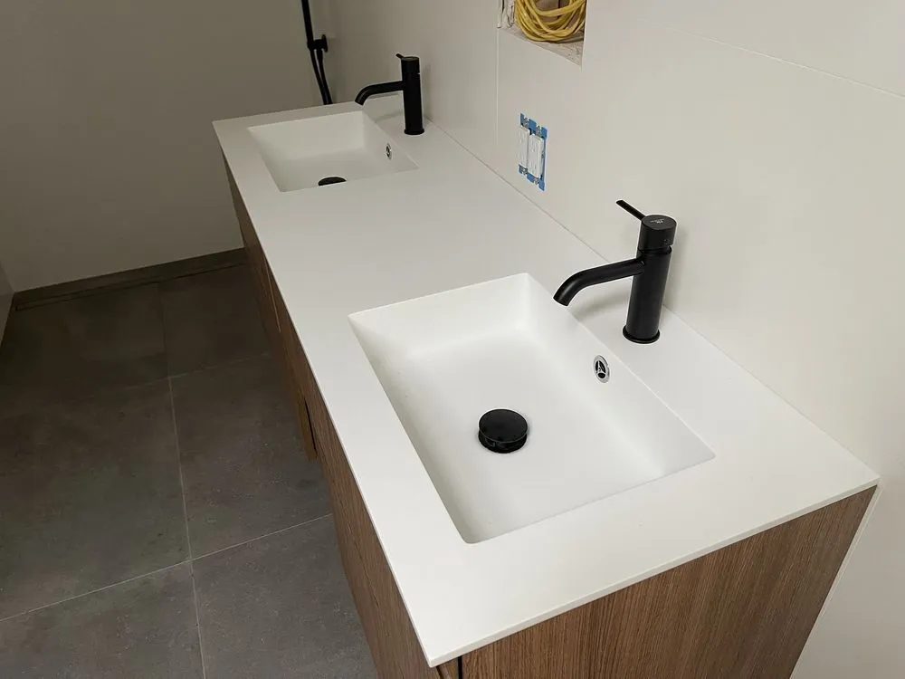 Slide of CSB Plumbing