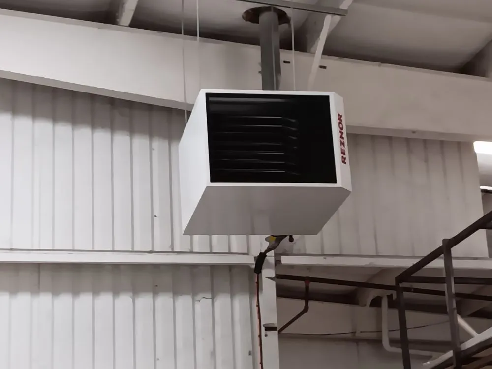 Trusted AC repair in Tunnel Hill, GA - C.S.M Heating Cooling & Refrigeration