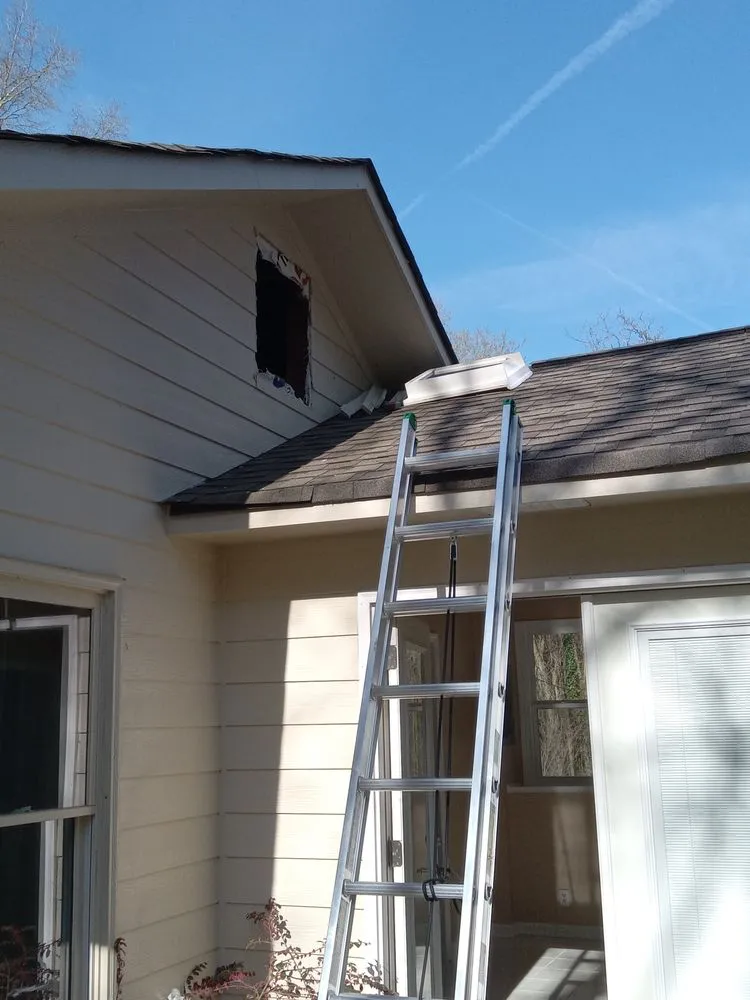 Reliable air conditioning tune-up experts serving Tunnel Hill, GA - C.S.M Heating Cooling & Refrigeration