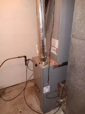 C.S.M Heating Cooling & Refrigeration