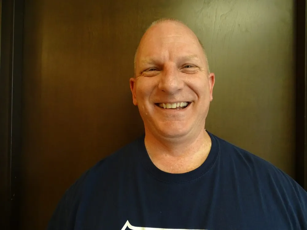 Slide of CSM Heating Cooling Roofing & Solar