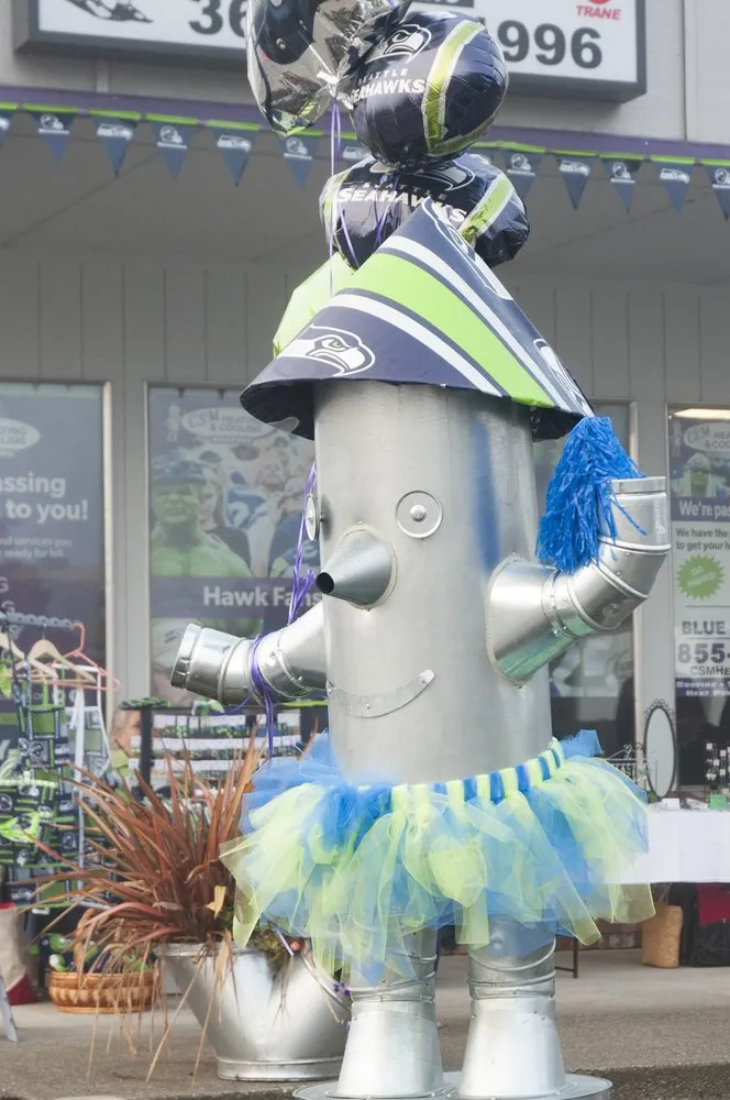 Slide of CSM Heating Cooling Roofing & Solar