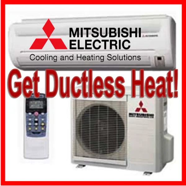 Slide of CSM Heating Cooling Roofing & Solar