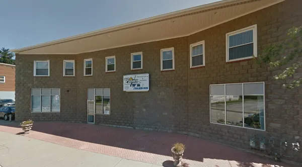 Csonka Heating Air Conditioning