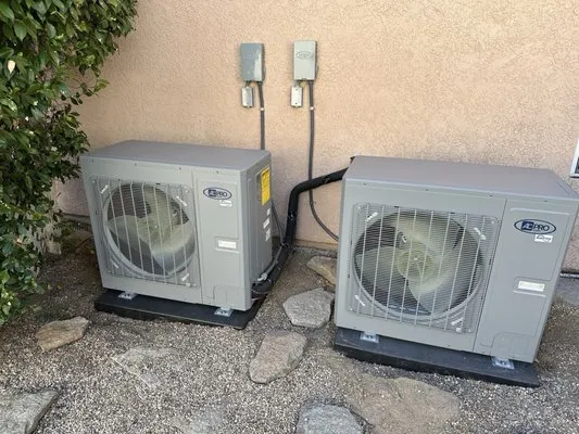 CSP AIR Clear Site Picture Logo