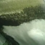 Slide of CSR Air Conditioning