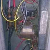 Slide of CSR Air Conditioning