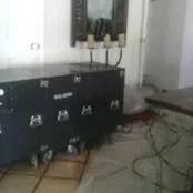 Slide of CSR Air Conditioning