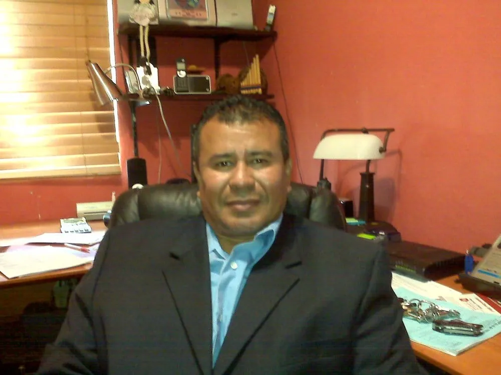 Slide of CSR Air Conditioning