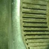 Slide of CSR Air Conditioning