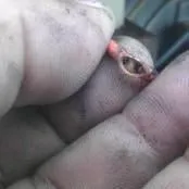 Slide of CSR Air Conditioning