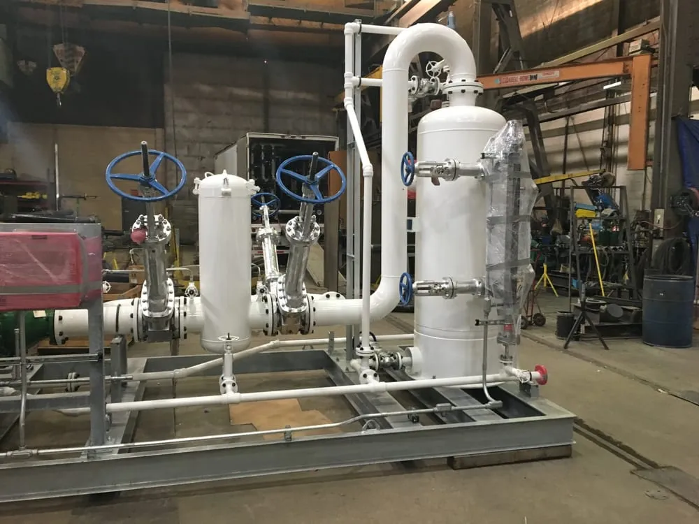 Slide of CSS Mechanical