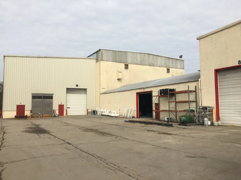 Slide of CSS Mechanical