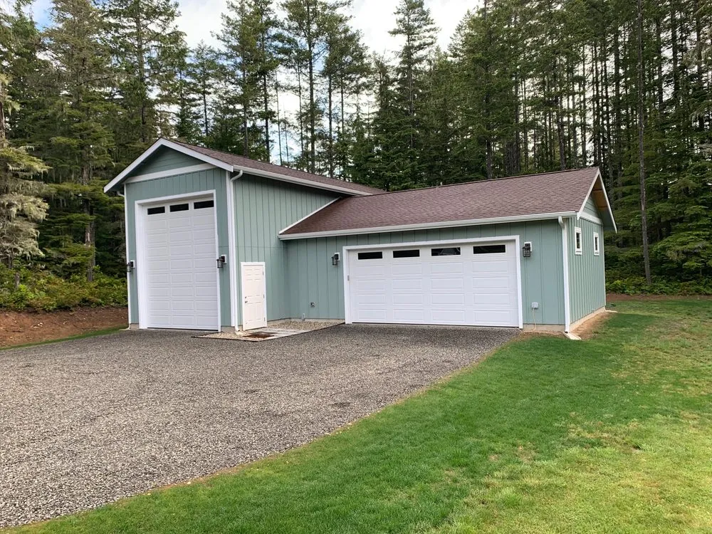 Slide of CSW ELECTRIC & HVAC