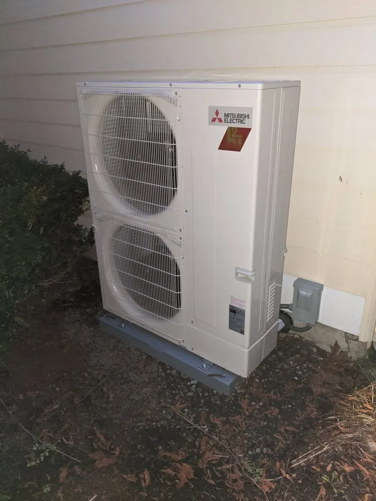 Slide of CSW ELECTRIC & HVAC