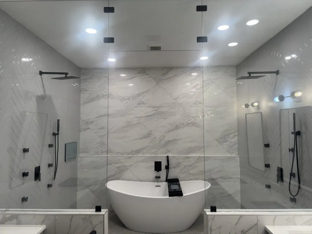 Slide of C.S.W. Power Solutions