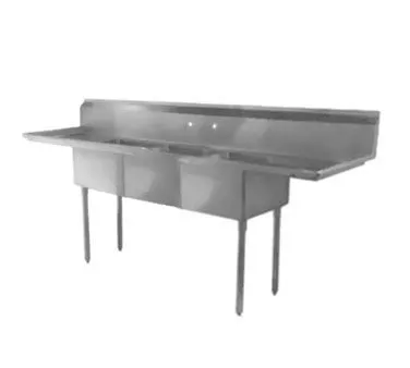 Slide of CT Air Conditioning