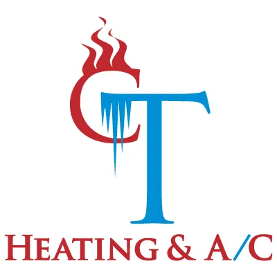 CT Heating & AC