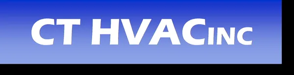 Ct Hvac