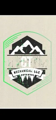Ct mechanical