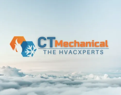 Slide of CT Mechanical