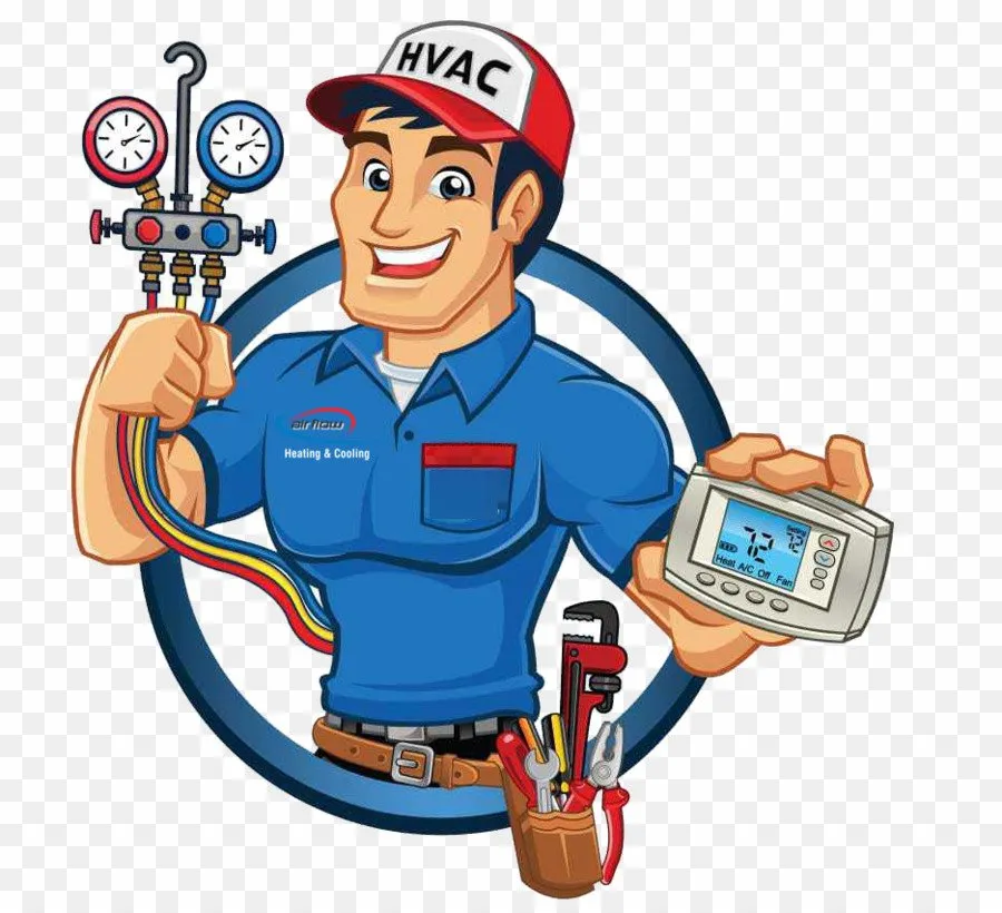 Slide of C&T Repairs