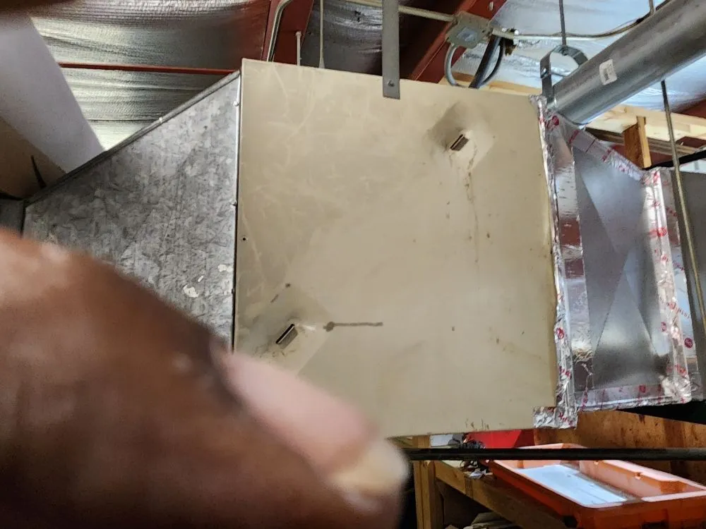 Slide of CTC Heating And Cooling Solutions