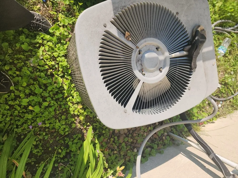 Slide of CTC Heating And Cooling Solutions