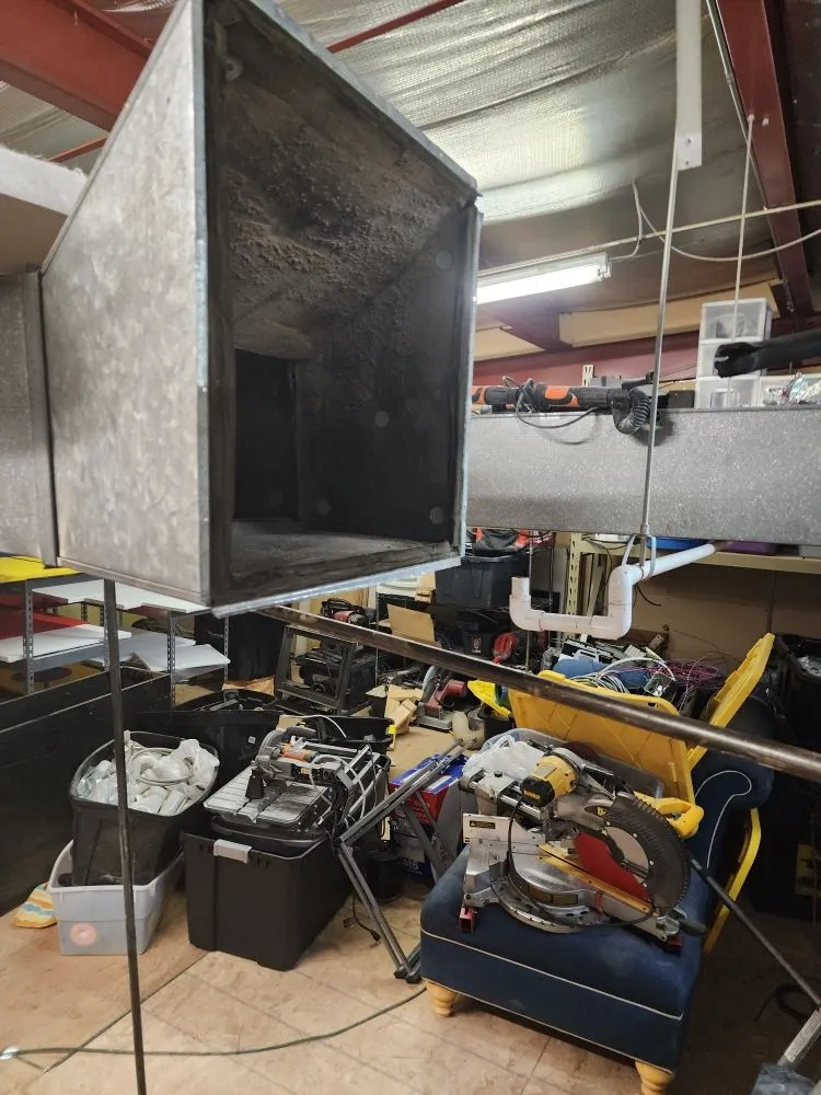 Slide of CTC Heating And Cooling Solutions